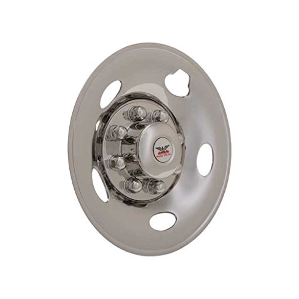 Phoenix USA (NSG03) Wheel Simulator Set