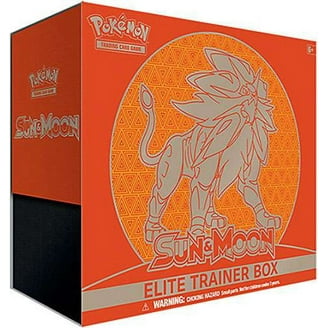 Evolving Skies シュリンク付き 未開封 ラスト1Box Evolving Skies Booster Box - SWSH07: Evolving Skies - Pokemon