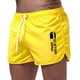 thumbnail image 1 of Bañador corto de verano para hombre, pantalones cortos de playa para entrenamiento de Fitness, ropa de playa, transpirable, Surf, 2023 Fivean unisex, 1 of 2