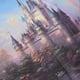 thumbnail image 4 of Rompecabezas, Rompecabezas Educativo, 1000 Piezas Para Niños Regalo Maravilloso Regalos De Navidad Niños, 4 of 7
