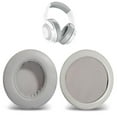 thumbnail image 3 of Replacement Memory Foam Ear Cushion Cover Headband Pad For Razer Kraken X Ultralight Gaming Headset, 3 of 5