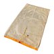 thumbnail image 1 of Bolsa de transporte de malla para abejas con cordón, suministros para apicultores, bolsa de red para cajas de apicultura, para patios de iniciación de, 1 of 9