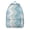 Cute, variant on Cute Tropical Beach Sea Turtle Travel Backpack – Durable Oxford Material Backpack with Marine Life Print, Anti-theft Features, Large Capacity, Comfortable Carrying for Students and Outdoor Enthusiasts