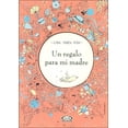 thumbnail image 1 of Un regalo para mi madre VR Editoras 9789876124072, 1 of 2