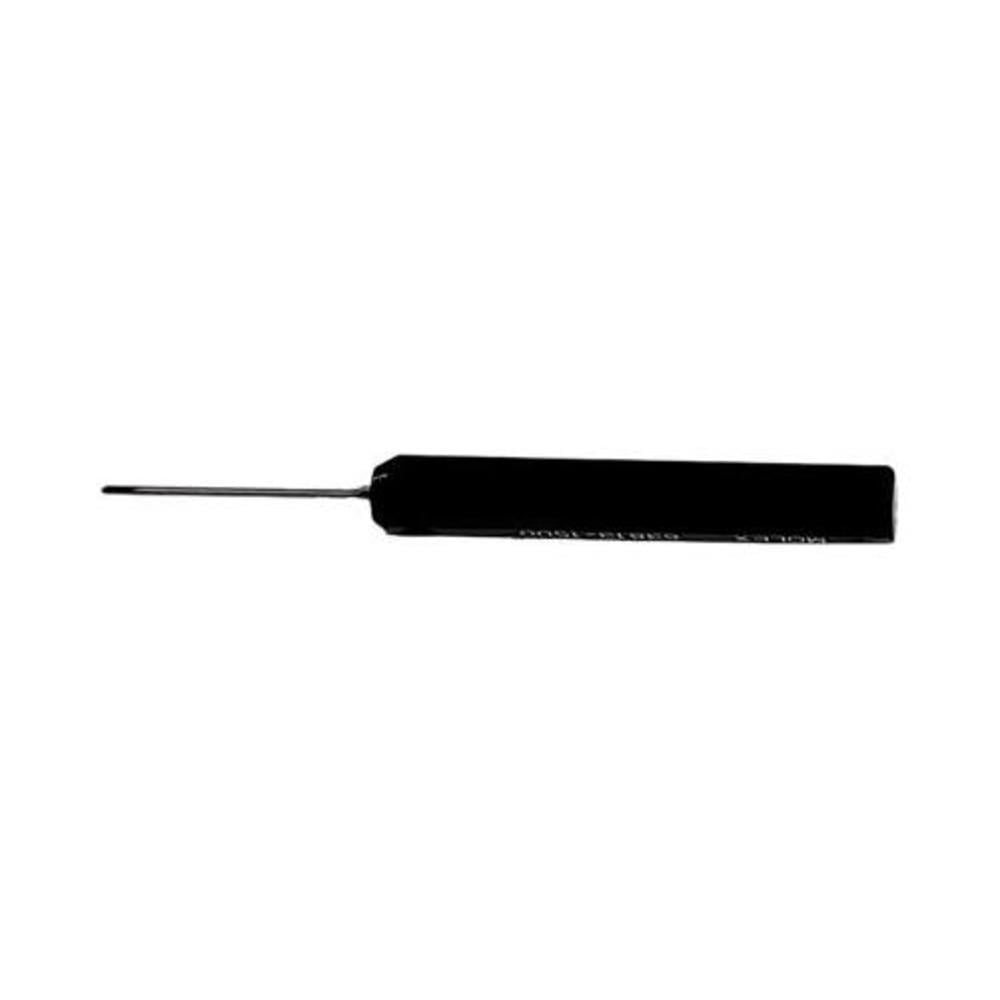 Novello DNMP Molex Pin Removal Tool