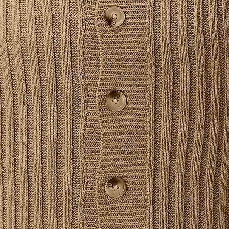 HSMQHJWE Men'S Sweater Elbow Patches Mens Woolen Sweater Mens Fashion  Casual Color Matching Pocket Versatile Long Sleeve Cardigan Coat Men Fall  Winter Casual Sports Cardigan Zipper Sweatshirt Jacket 