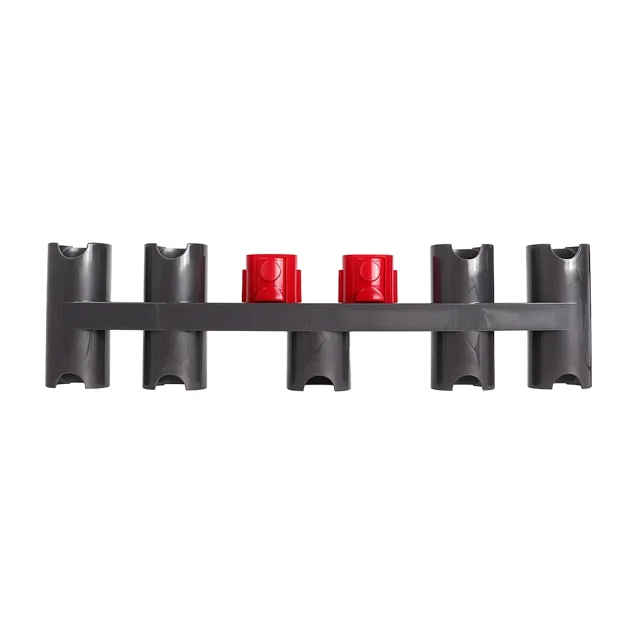 Para Dy*son V7 V8 V10 V11 V15 Aspiradora de Mano Cepillos Boquilla Tubo de Extensión Cabezal de Succión Accesorios de Traje Piezas de Repuesto