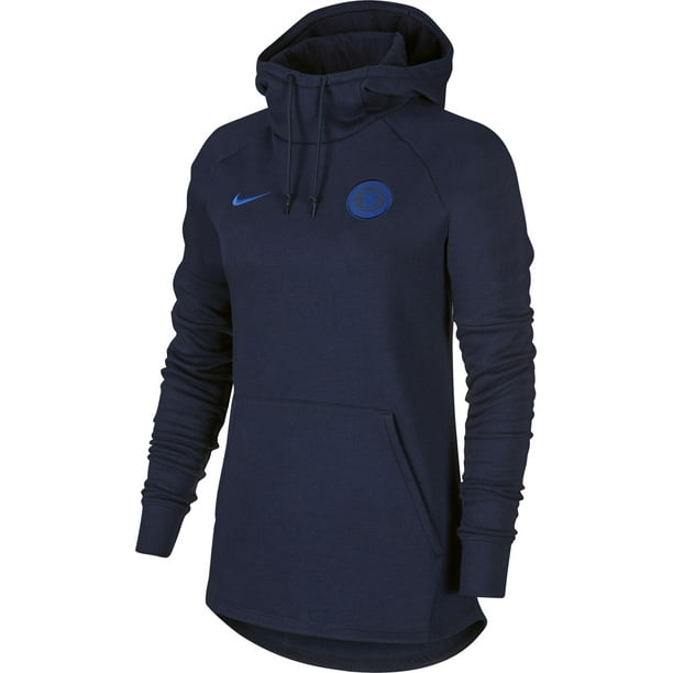 nike american football hoodie