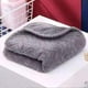 thumbnail image 4 of Juego de toallas absorbentes, que se deshilachan menos, para la cara, la ducha, uso doméstico, para cabello seco y grueso, microfibra de secado rápido, plegables y portátiles, para, 4 of 9