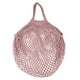 thumbnail image 3 of Xihbxyly Bolsa de Malla Tipo Tortuga, Reutilizable, para La Compra, para Guardar Fruta Fresca, Lavable, para Uso Doméstico y En Supermercados, Ecológica, 32 X 38 X 15 Cm, 3 of 5