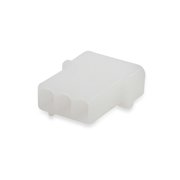 Mallory 605 Unilite Ignition Module (Thermalclad)