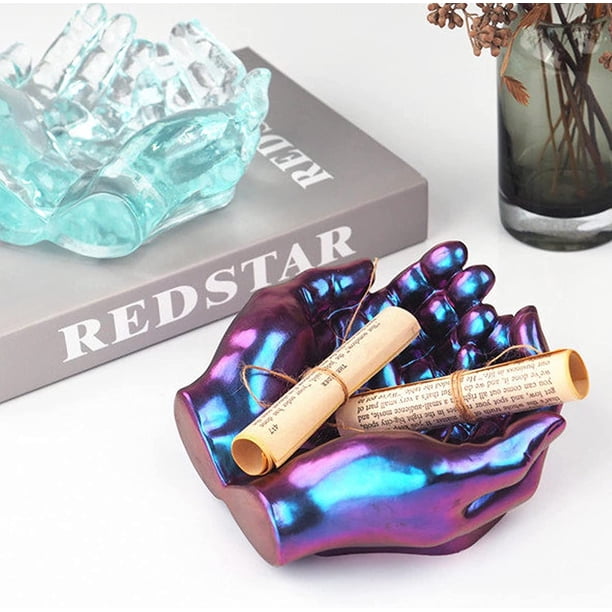 Moule à Dés en Résine Epoxy, Moule de Dés Polyédriques DND, moules en résine de boîte à dés en Silicone,Idéal pour DND, Jeux de Rôle, Epoxy Resin, Artisanat DIY,Jeux de Table,Donjons et Moule à Dés en Résine Epoxy, Moule de Dés Polyédriques DND, moules en résine de boîte à dés en Silicone,Idéal pour DND, Jeux de Rôle, Epoxy Resin, Artisanat DIY,Jeux de Table,Donjons et