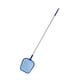 thumbnail image 1 of Skimmer Net, Limpiador de piscinas ABS Skimmer para piscinas Limpiador de piscinas Características mejoradas, 1 of 8