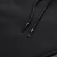 thumbnail image 4 of Traje deportivo informal de moda sólida para hombre, ropa deportiva cálida de lana de cordero, suéter con capucha, conjunto de dos piezas Pompotops oipoqjl52070, 4 of 9