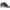 Navy Blue & Purple, variant on Heelys Kid's Boy's Propel 2.0 Youth/Big Kids Skate Shoes