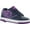 Navy Blue & Purple, variant on Heelys Kid's Boy's Propel 2.0 Youth/Big Kids Skate Shoes