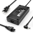 thumbnail image 1 of Cargador portátil HNHTKJ 180W para MSI Katana Charger, 1 of 4