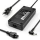 thumbnail image 1 of Cargador portátil HNHTKJ 180W para MSI Katana Charger, 1 of 4