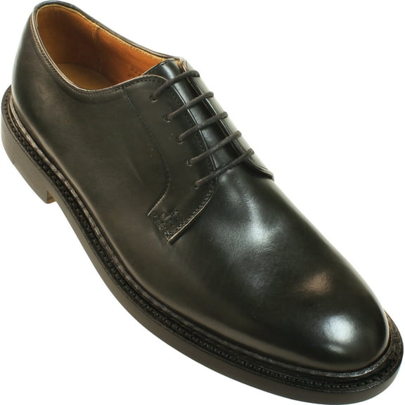 JC Cole Est 1980 Men's 2201 - Dundee 8 D