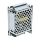 thumbnail image 2 of Adaptador de controlador de fuente de alimentación, fuente de alimentación conmutada de 100 a 240 V CA CC Fuente de alimentación conmutada La mejor en su clase, 2 of 9