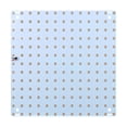 thumbnail image 1 of LED Grow Light Panel 50W Full Grow Light Plantas de jardín impermeables Grow Lamp para Morado y Rosa 169 Leds shamjiam jardineras Grow Light, 1 of 7