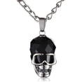 thumbnail image 1 of Colgante Swarovski N The Skull 1111588, 1 of 2