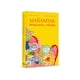 thumbnail image 3 of Mañanitas: desayunos y rituales, 3 of 3