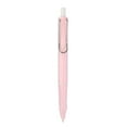 thumbnail image 1 of 2024 New Retractable Fountain Pens UK K5P8, 1 of 5