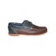 thumbnail image 2 of MOCASIN CASUAL HOMBRE LEON CAFE PIEL 700 LEON  700p, 2 of 3
