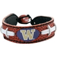 thumbnail image 3 of Louisville Cardinals Bracelet Classic Football CO, 3 of 7