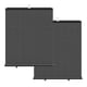 thumbnail image 1 of Retractable car side window sun shade, 1 of 4