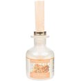 thumbnail image 1 of ScentSationals Reed Diffuser - Marshmallow Crispies, 1 of 4