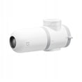 thumbnail image 1 of Purificador de agua Xiaomi Mija Tap Kitchen Grifo Filter, 1 of 4