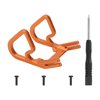 Image thumbnail_image