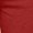 Red, variant on Girls Wide Leg Sweatpants 5-14Y Elastic High Waist Track Pant Solid Color Casual Trousers Sports Thin Straight Palazzo Pants Spring Fall Fashion Outfits Hiking Yoga Walking Lounge Travel Athletic