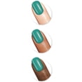thumbnail image 2 of Sally Hansen Insta Dri Glow in the Dark Hallo-Green Nail Polish, 2 of 3