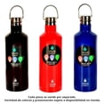 thumbnail image 1 of Termo Viva Hydrate 450 ml Varios Colores 1 Pieza, 1 of 4