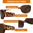 View all media
