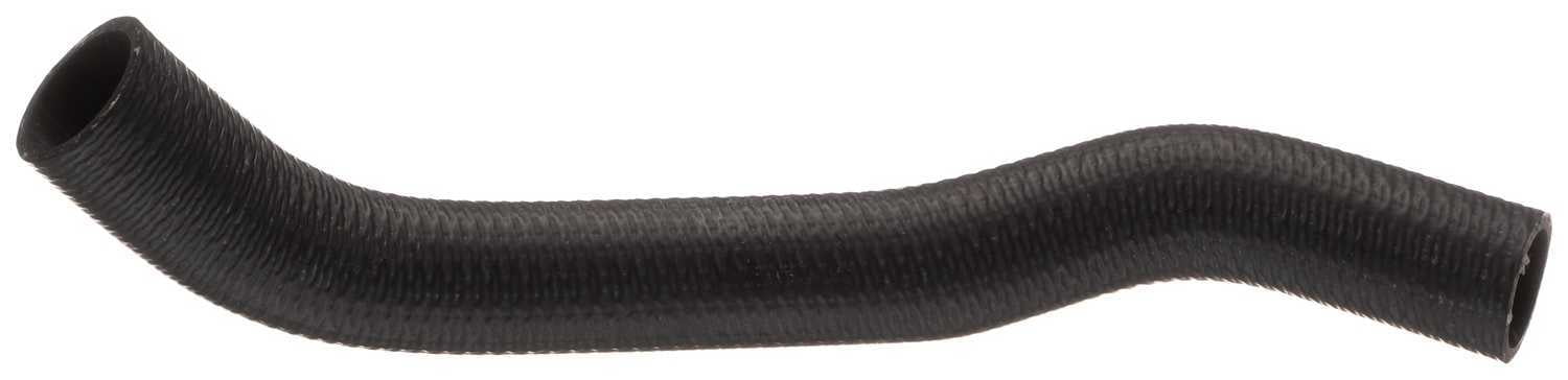 Gates 24516 Premium Molded Coolant Hose