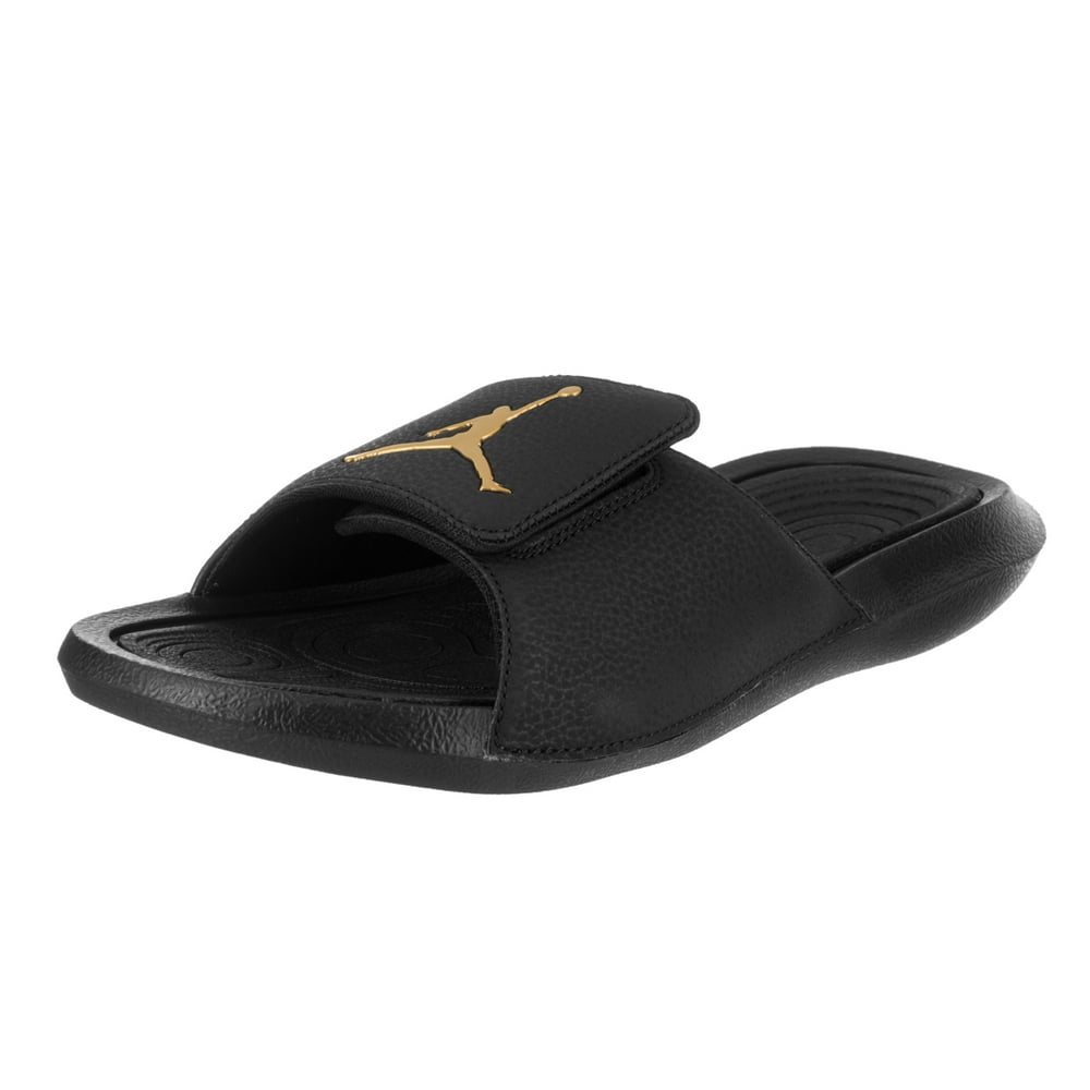 flite eva footwear