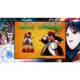thumbnail image 4 of Samurai Shodown Collection NeoGeo [Nintendo Switch], 4 of 7