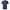 Navy, variant on Words Cannot Express How Much I Don't Care Sarcastic Humor Graphic Novelty Funny Tall T Shirt
