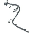 thumbnail image 3 of A-Premium FICM Fuel Injector Wiring Harness Replacement for Ford F-250 F-350 F-450 F-550 Super Duty 2003-2007 6.0L Turbo Diesel, 3 of 3