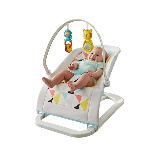 Fisher Price Fun 