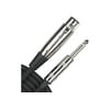 Horizon HZ Series - Audio cable - XLR3 (F) to stereo jack (M) - 15 ft - shielded