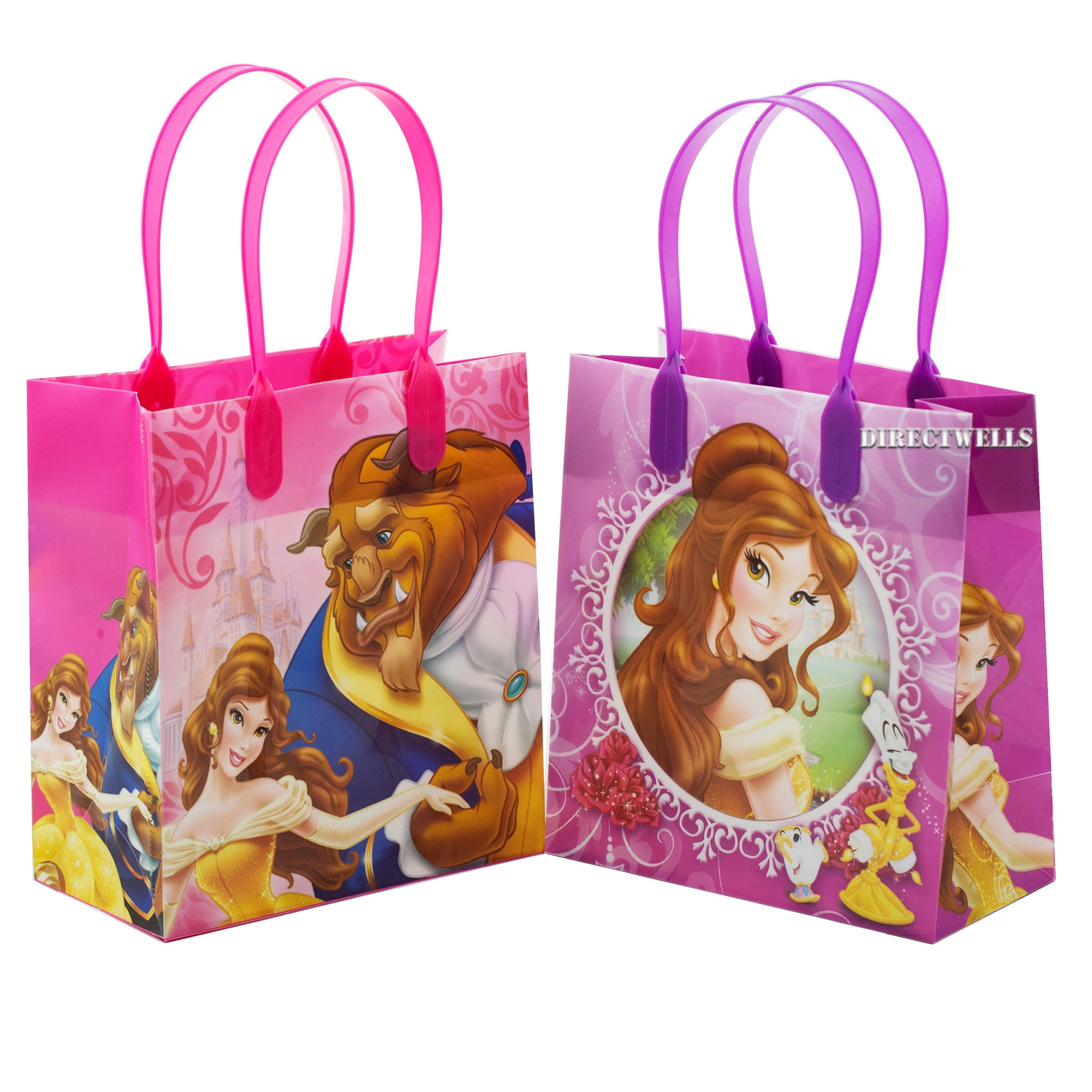Loungefly Disney Beauty And The Beast Beauty Is Found Within Limited  Edition Satchel Bag  Hot Topic  Satchel bags Disney beauty and the beast  Bags