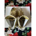 thumbnail image 3 of Ni - ke Size 9.5 - Steal Air Jordan 6 Retro Pinnacle 2016 Og Box, 3 of 5