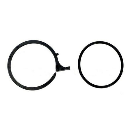 - King Technology 01229450EACH Control Dial O-Ring