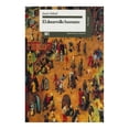 thumbnail image 1 of El Desarrollo Humano, 1 of 1