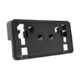 thumbnail image 1 of Accesorios automotrices de repuesto de soporte de placa de matriz delantera ML3Z-17A385-BB, 1 of 8